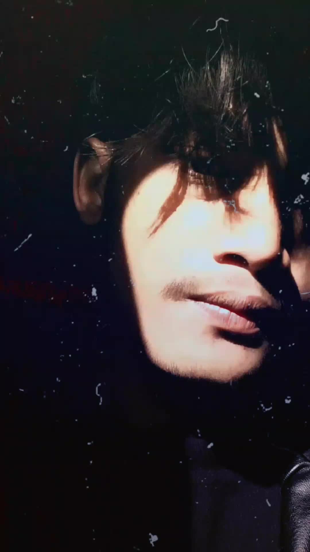 @👿&hearts;️H&icirc;ph&oslash;p__ Th&aacute;r&uacute;😒🖤🥀쩌우더리