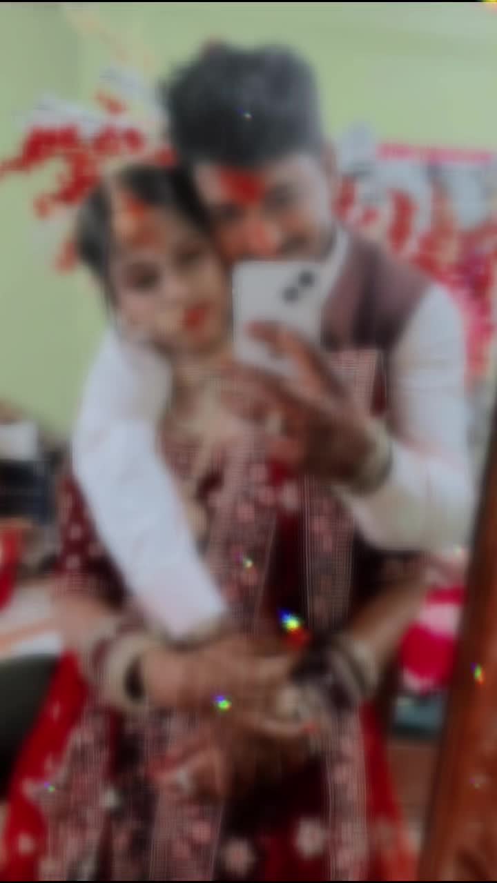 @Neha Baniya❤️🧿