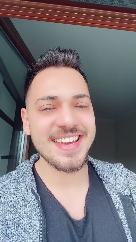 @Enesepcacan
