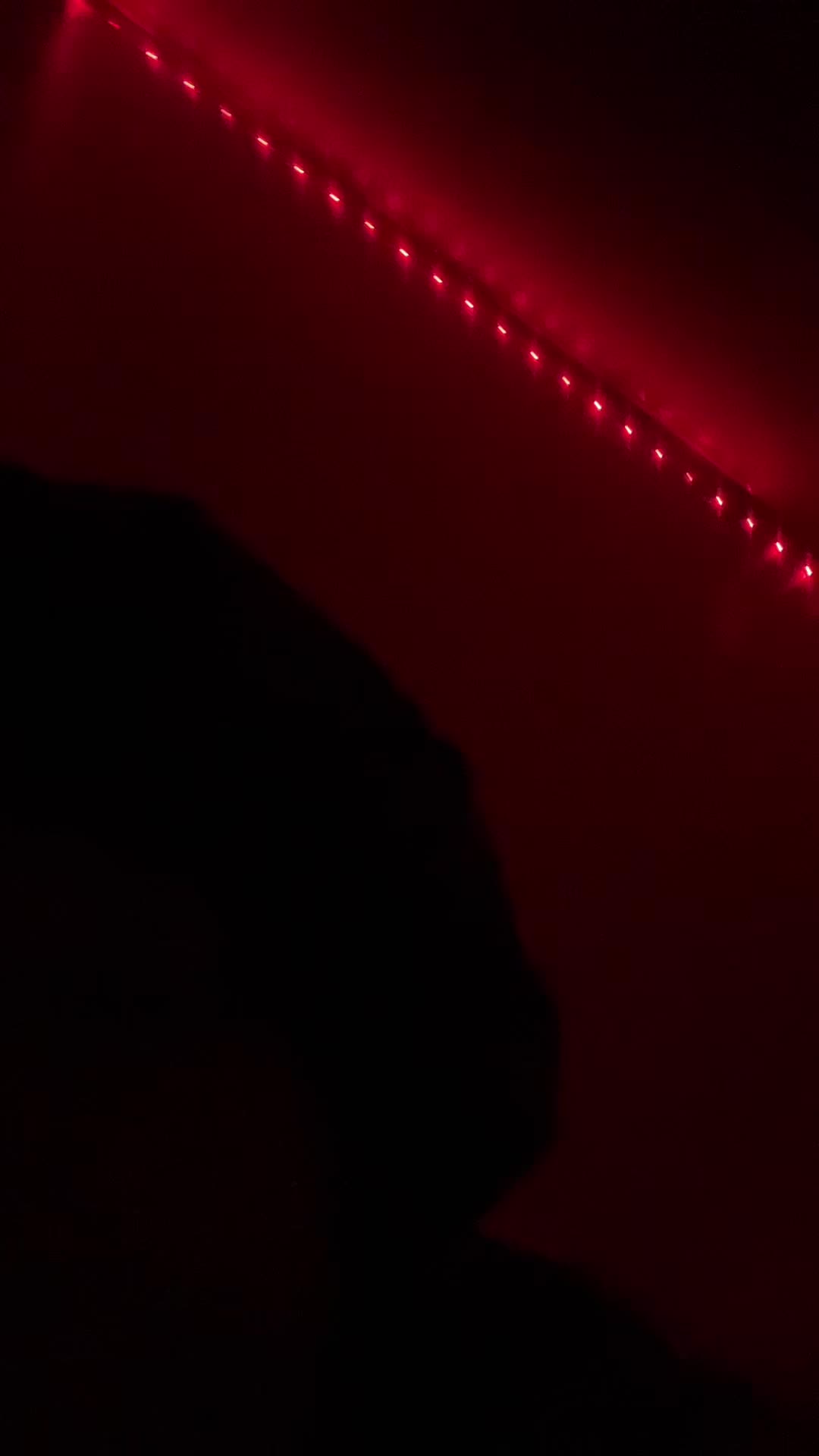 @Kjskii🫴🏾🫴🏾
