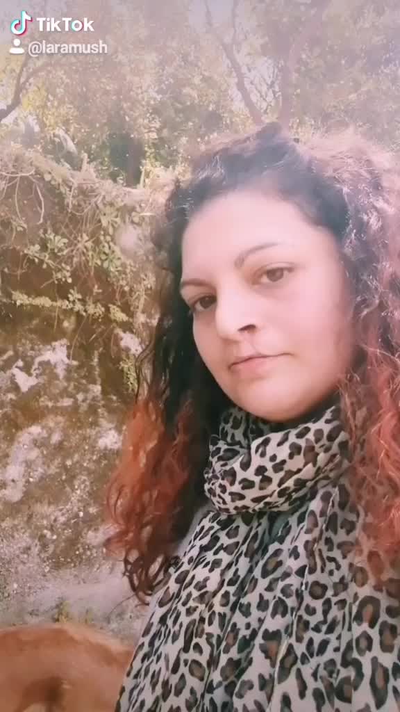 @Lara Musarra