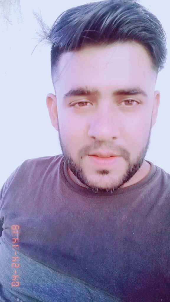 @Maher Zada