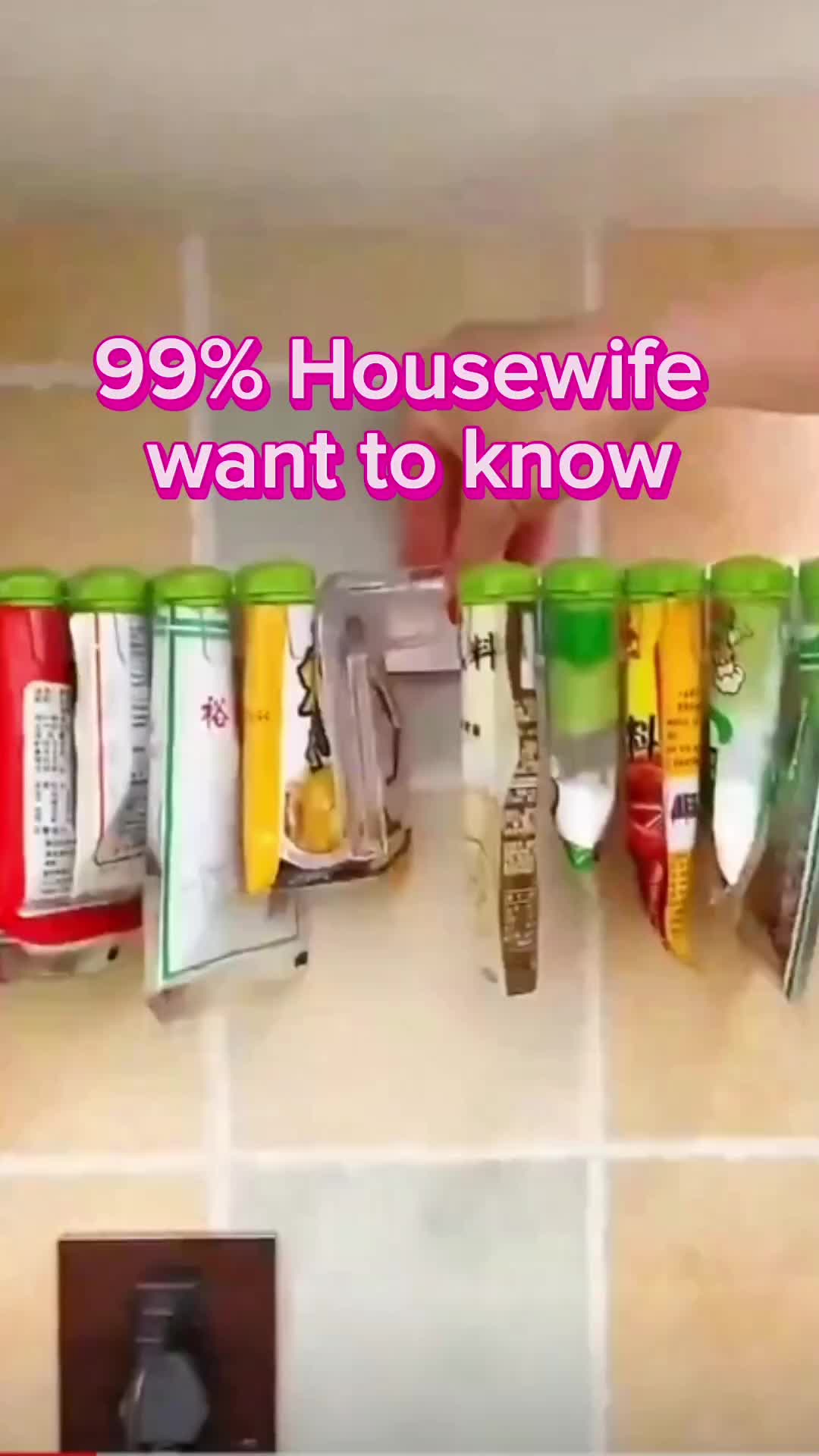 @Homehacker33