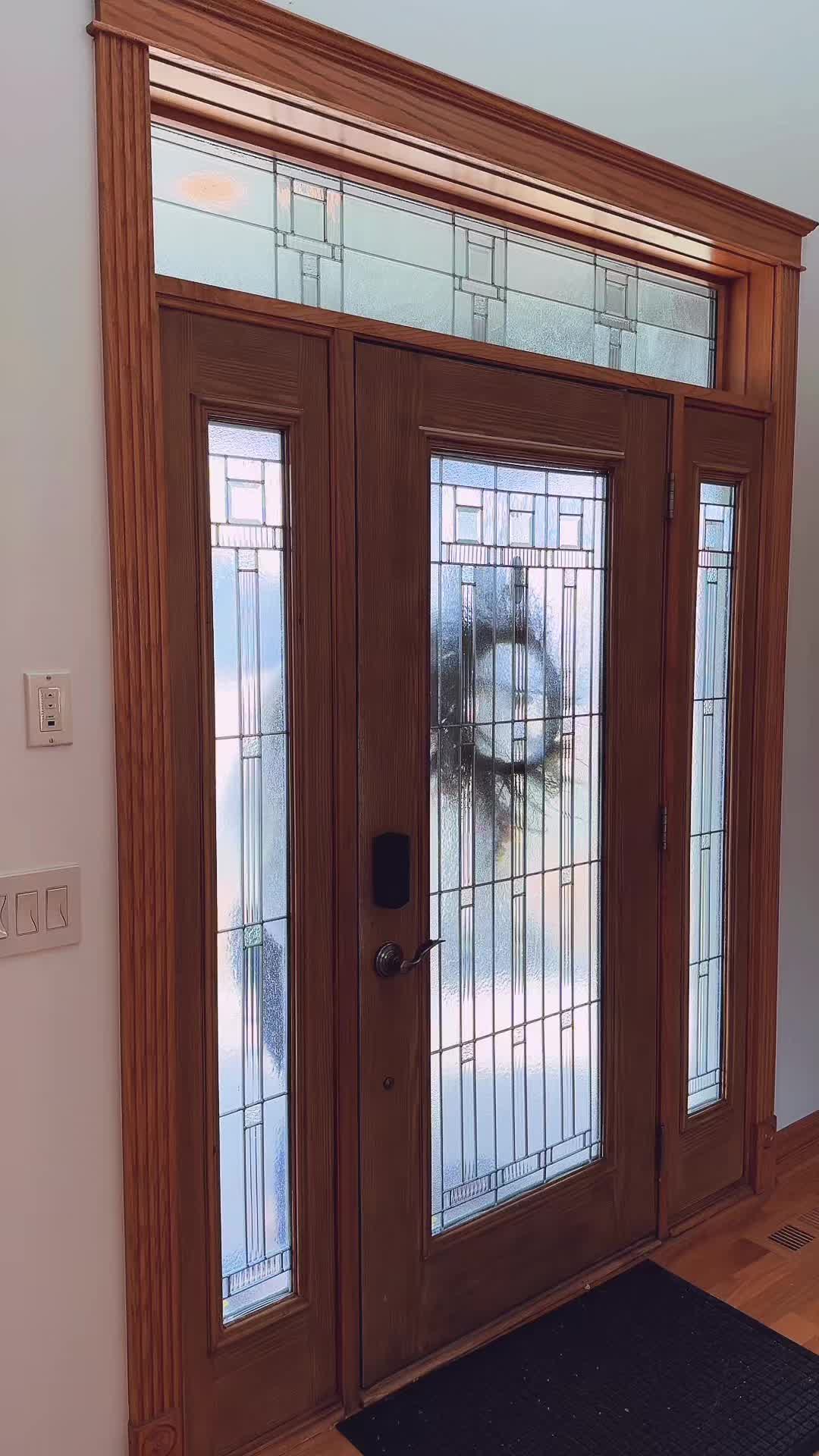 @EmilyWareTheRealtor