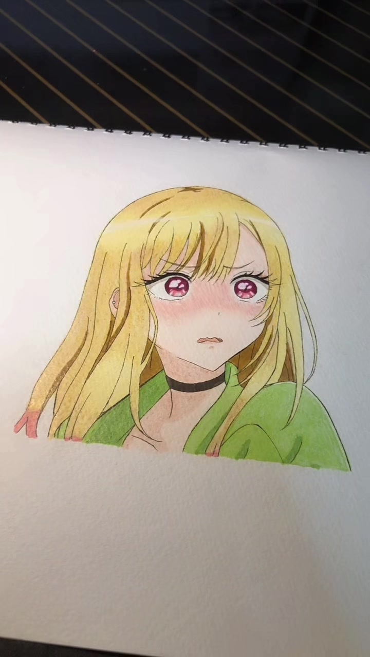 @星空あかね