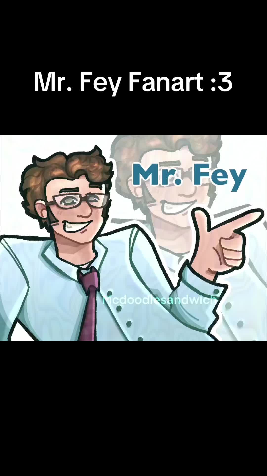 @Doodleguy