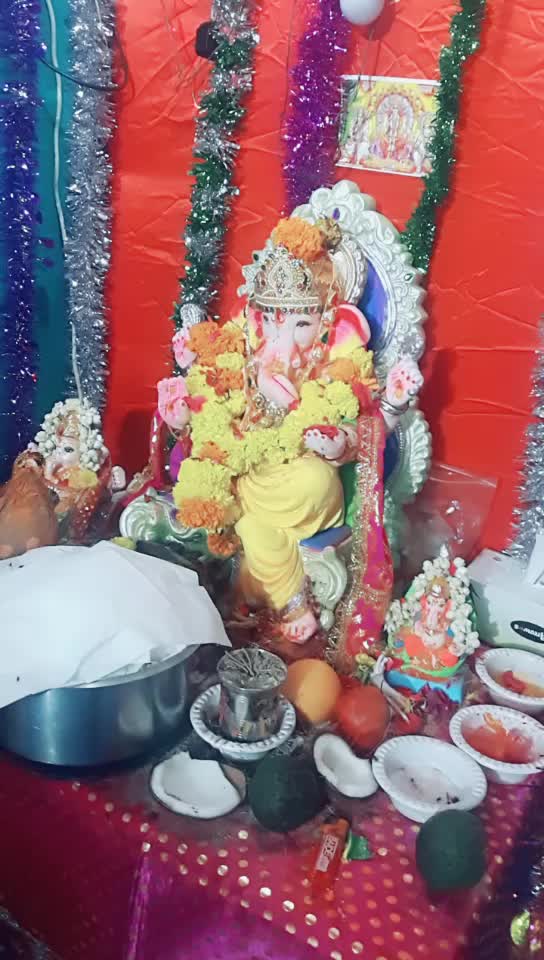 @RAMESH KONTHAM