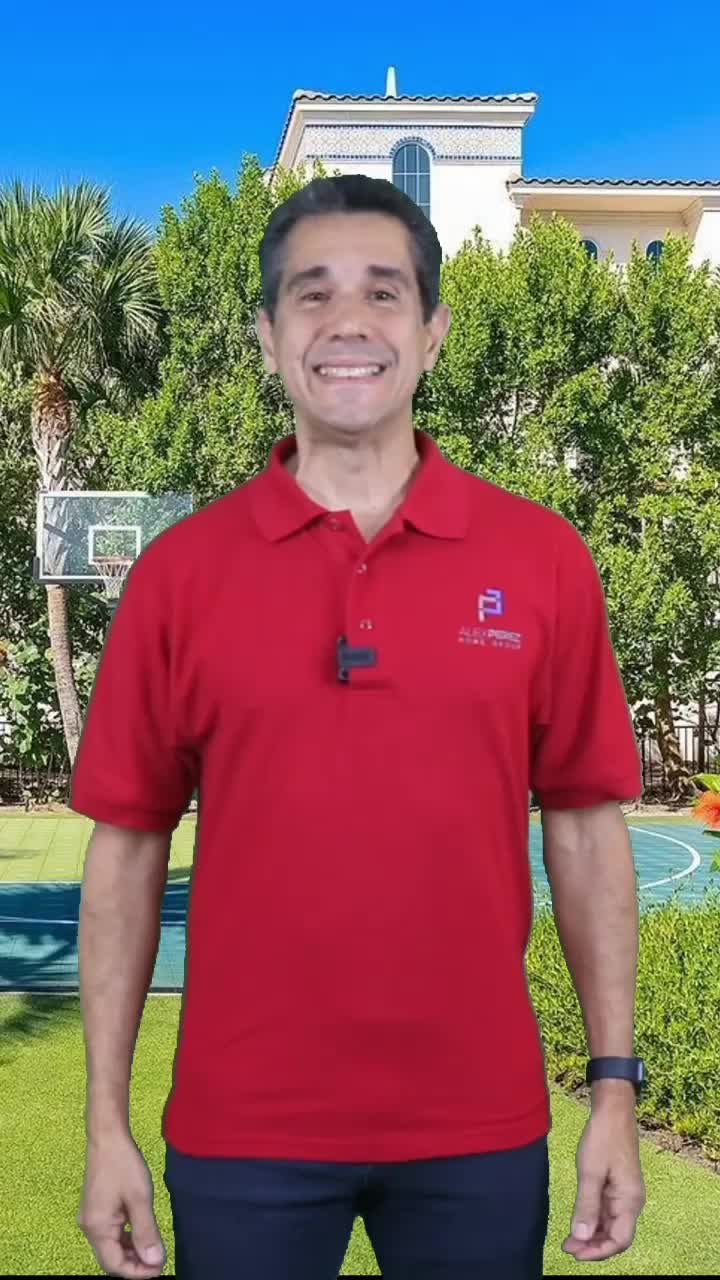 @Alex Perez