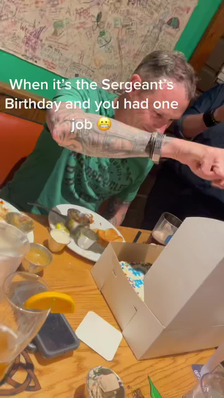 @🤠Georgia_Nurse🤠