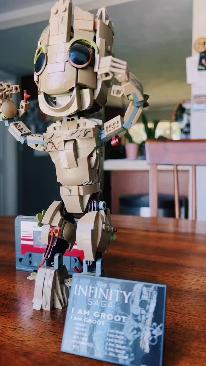@TheLegoBlockHead