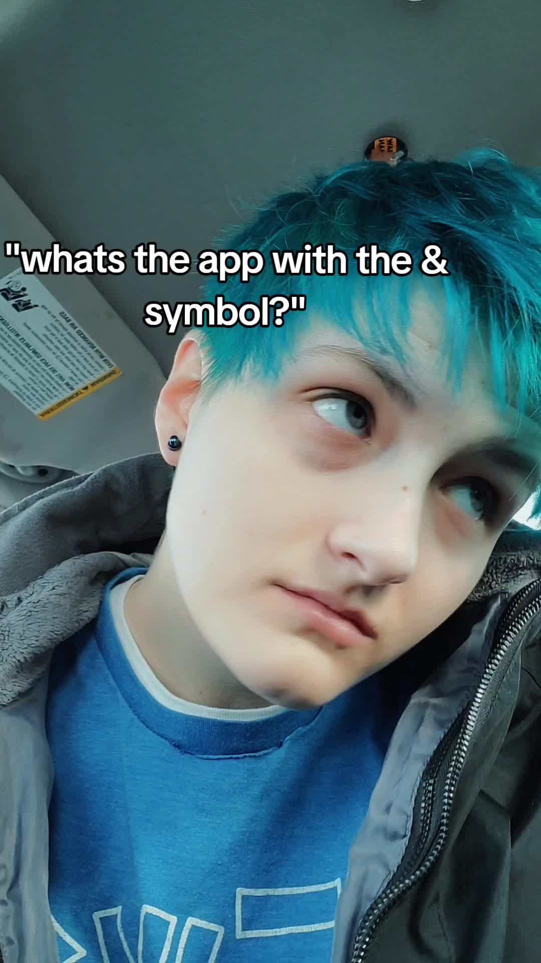 @✭Finch+The+Birb✭