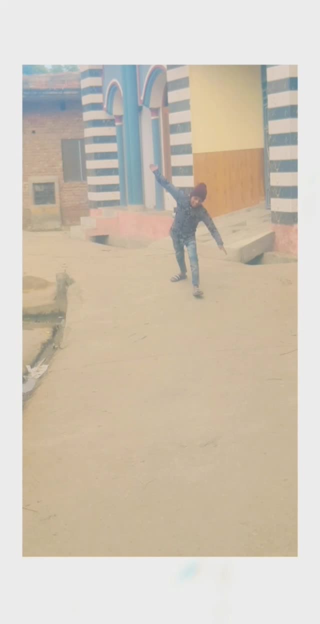 @babaqurashi786