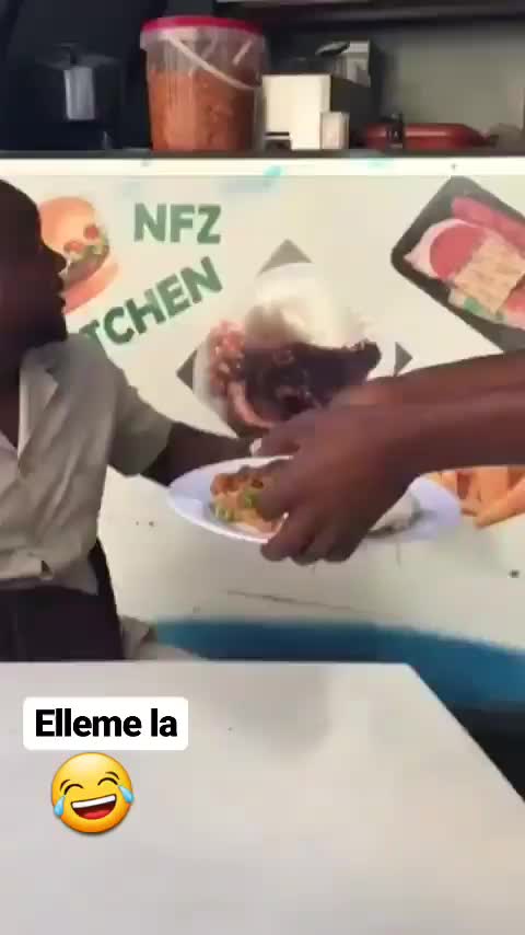 @M.E.R.C.A.N