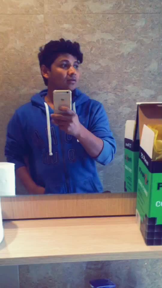 @Arif Khan