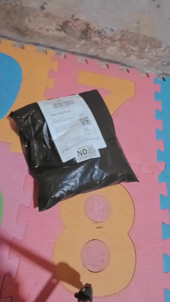 @andiepalaypayon