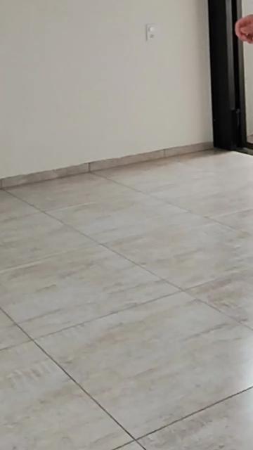 @🍀Denise a Dançarina💃👈