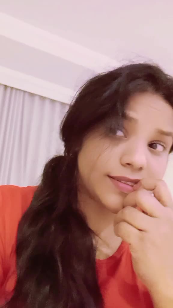 @♥️♥️♥️prema♥️♥️♥️