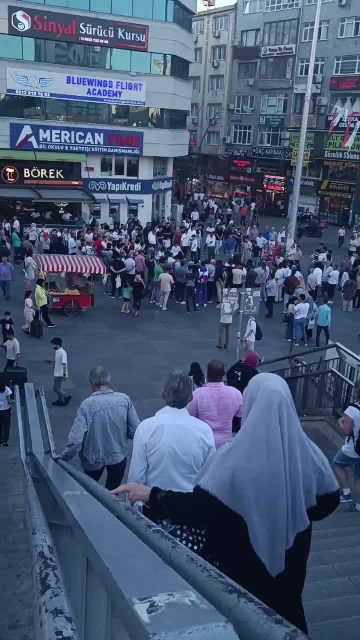 @꧁🅶🅰🅼🆂🅸🆉 🤗🅷🅰🆈🅰🆃꧂