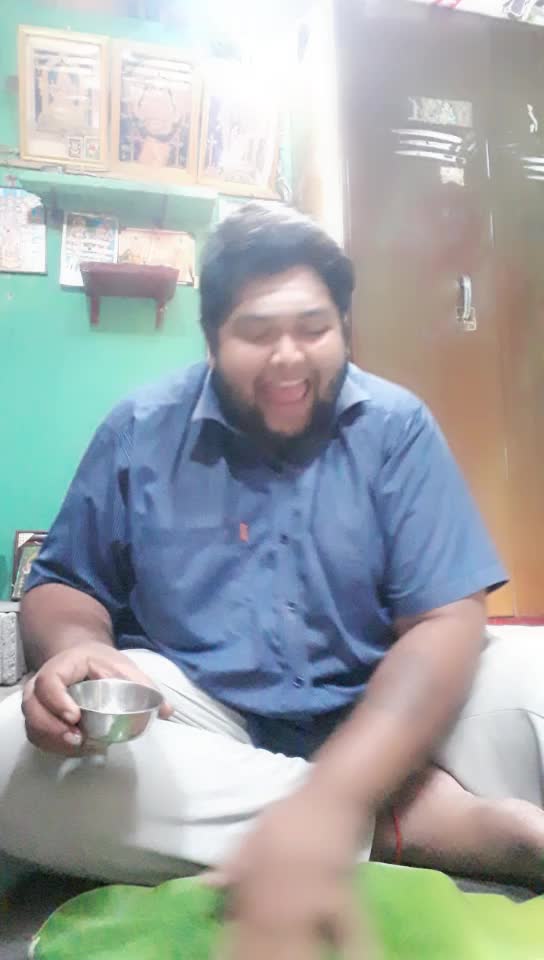 @Dinesh Kumar