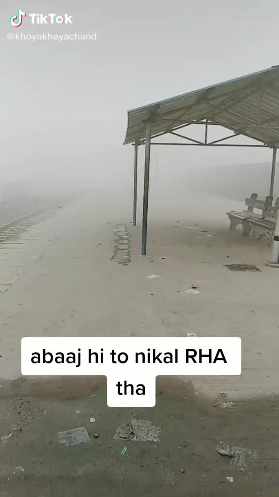 @Shivam Kashyap Ka176