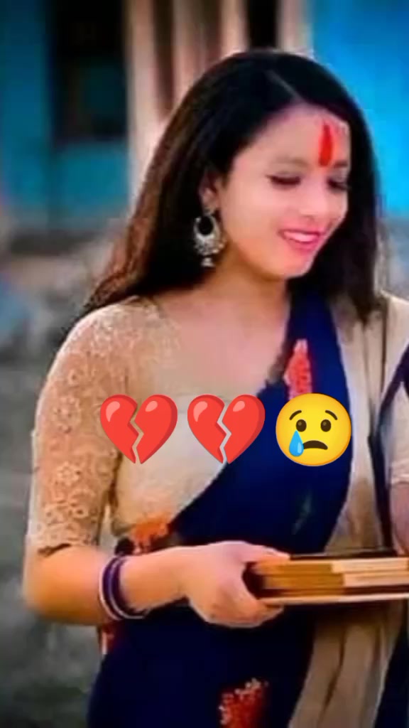 @👑🦋🕊️माहारानी🦋👑💦