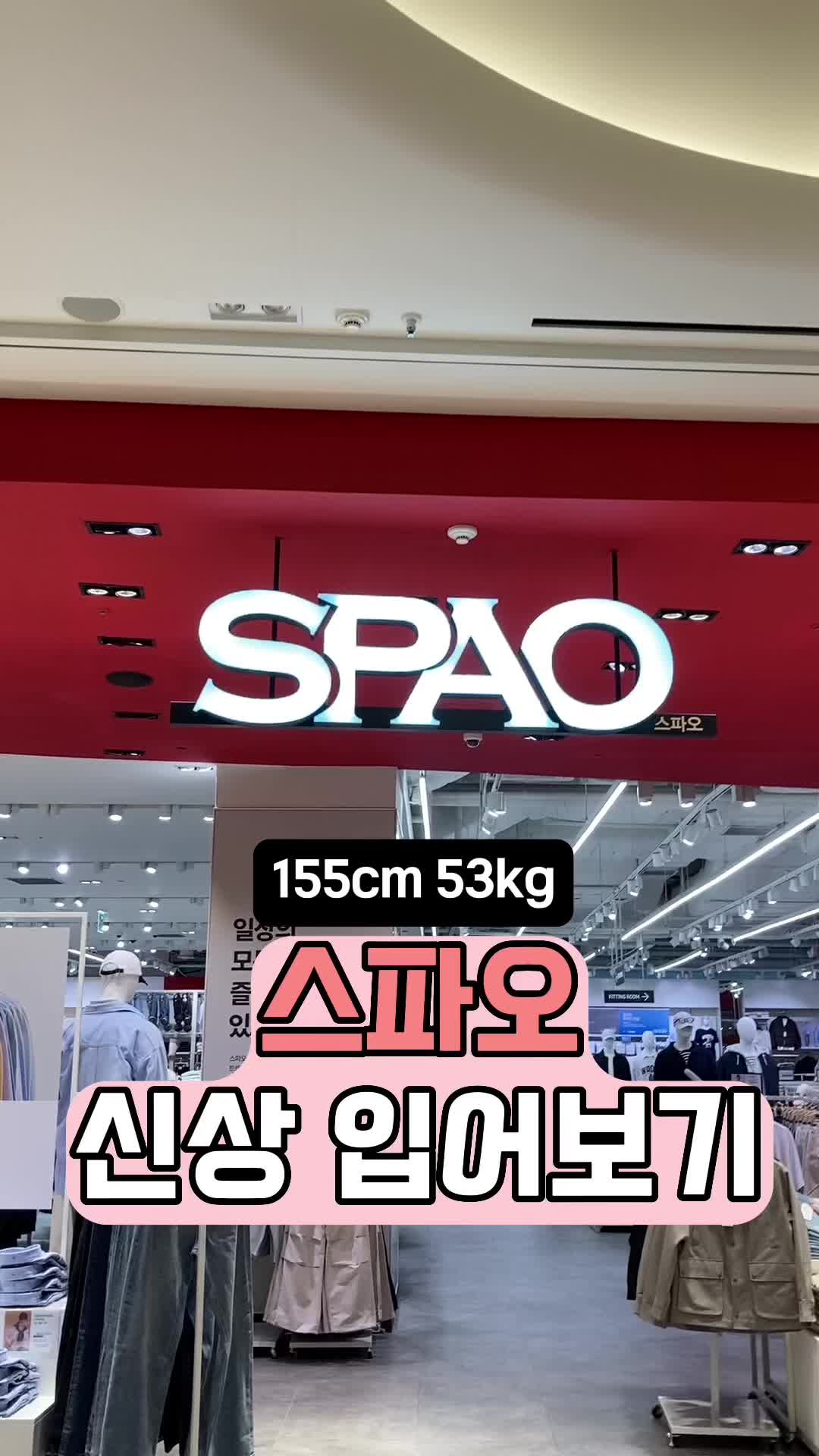@예림씨