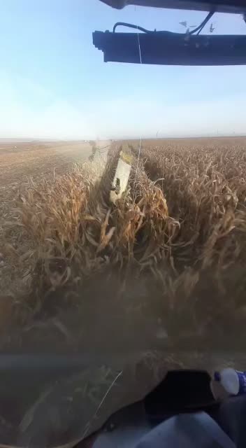 @Uğur ağa