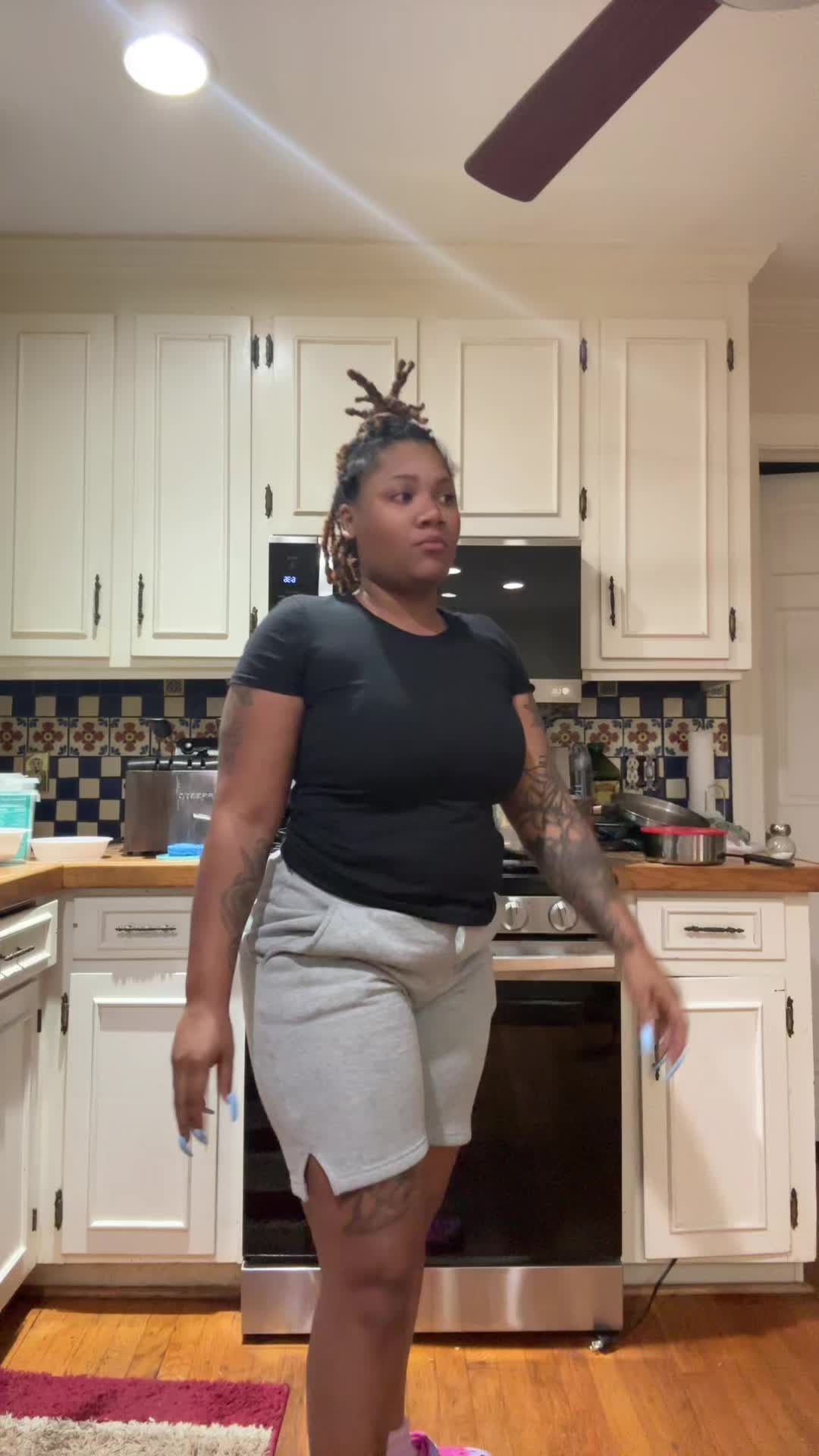 @Juuggirl