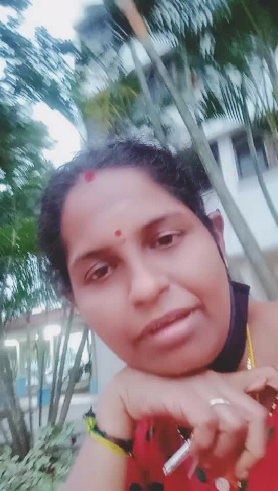 @user7725176925880