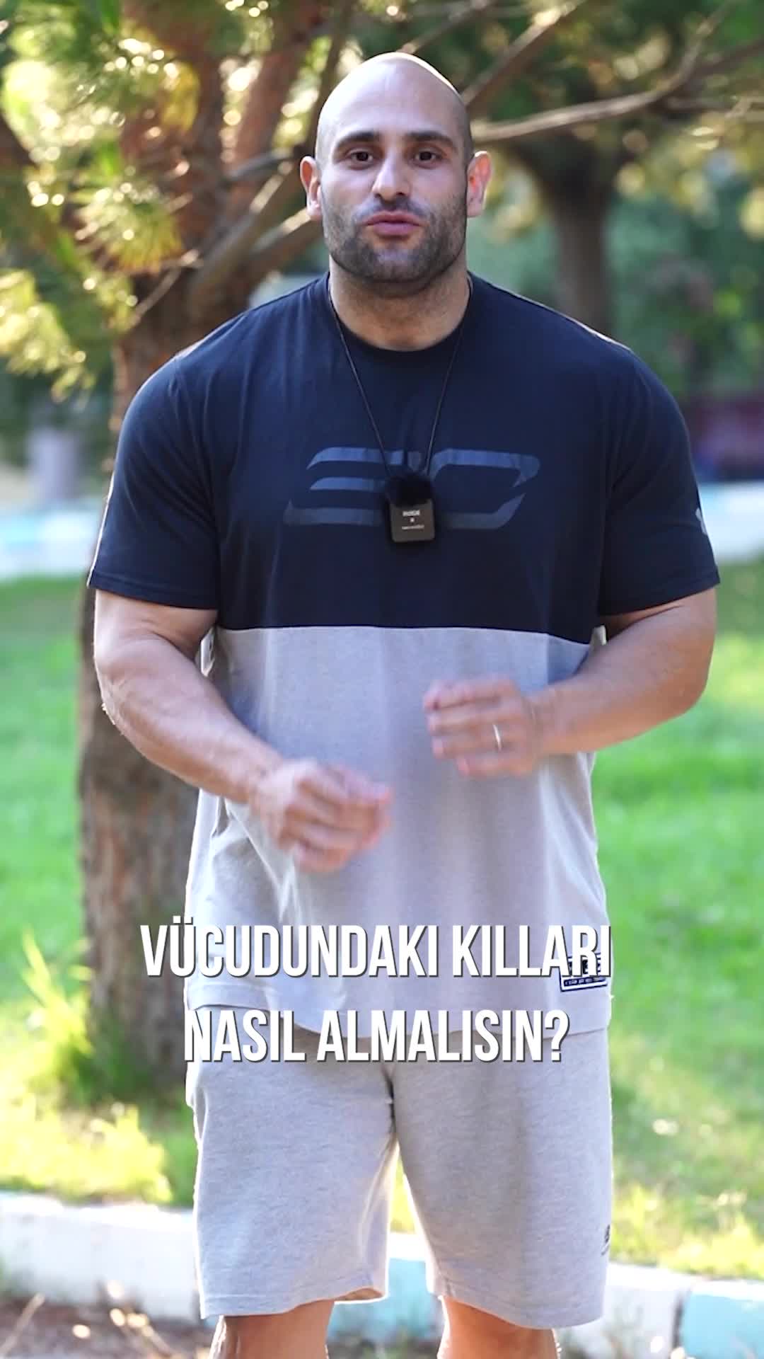 @Ertuğ Evrekli
