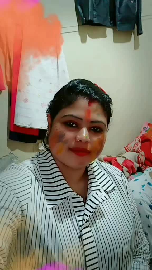 @SARMILA SADA