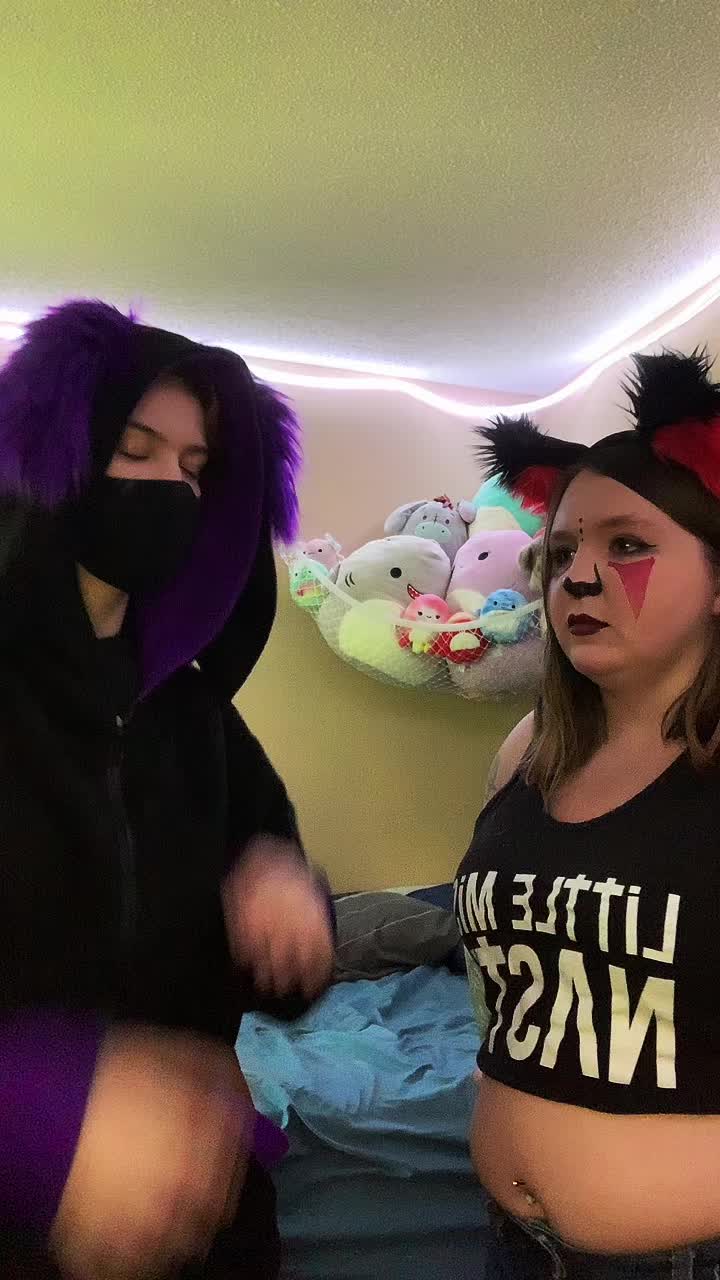 @DeadlyProduct