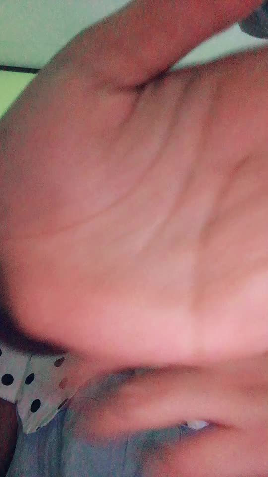 @user3909701413601