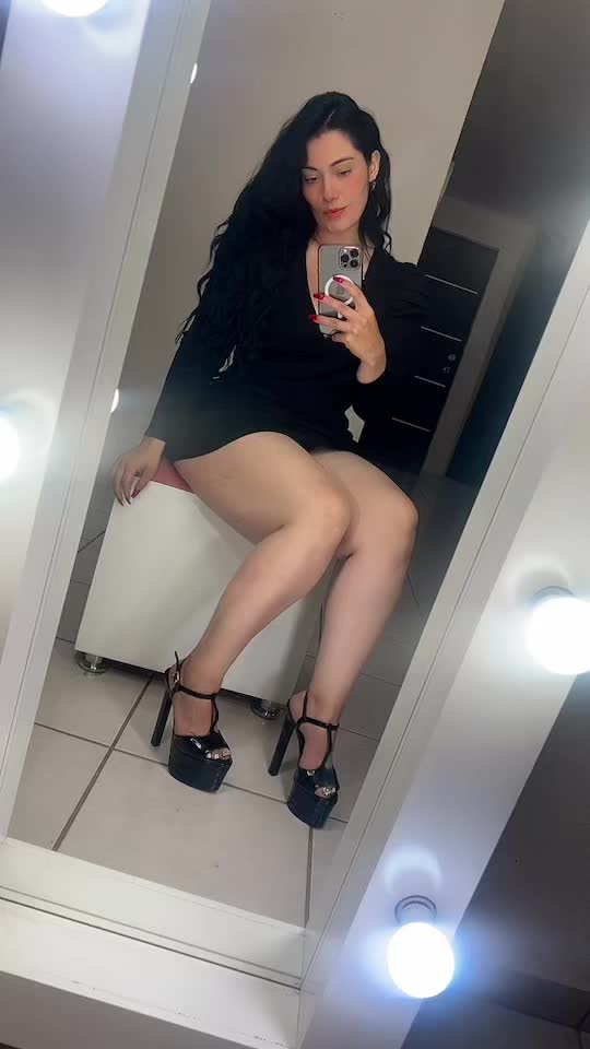 @Catalina.22