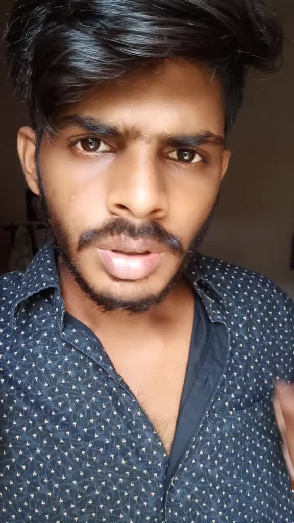 @Balaji Siddani