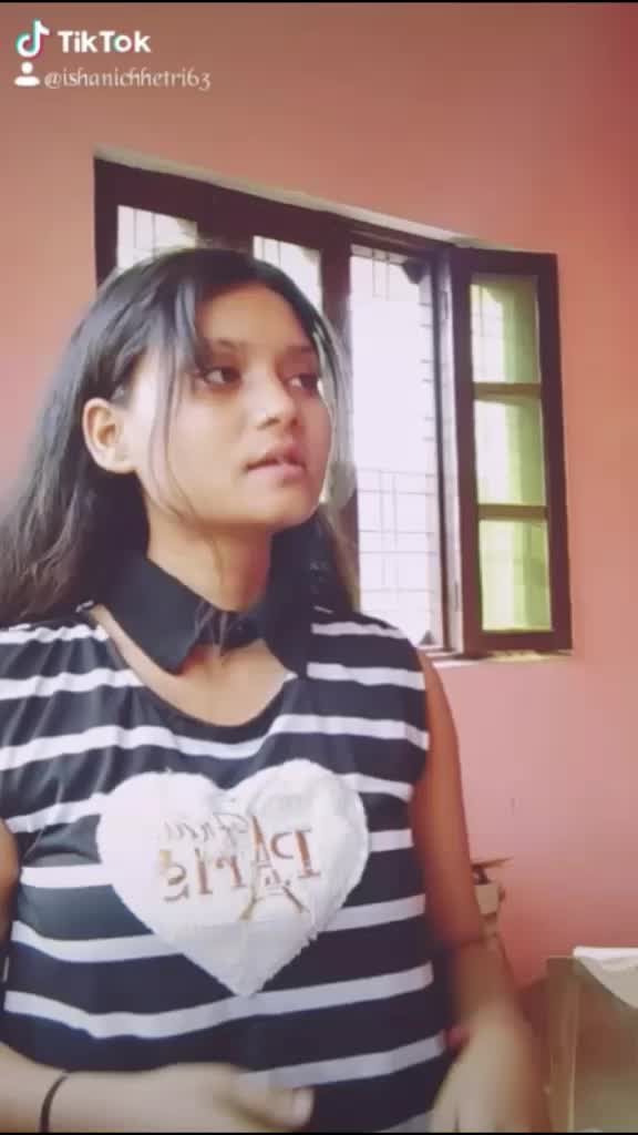 @Ishani