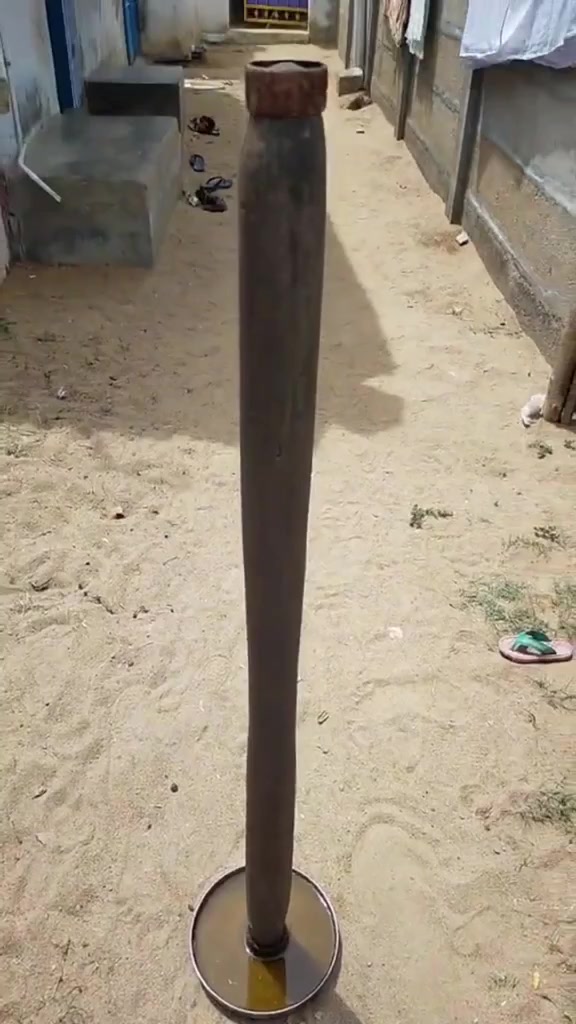 @Mr_tamilan