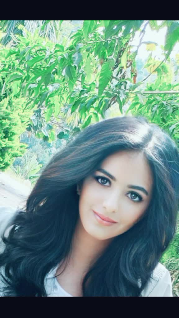 @idukkikaran echayan