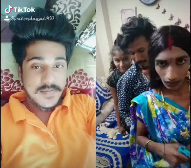 @pradeepdaggad1437