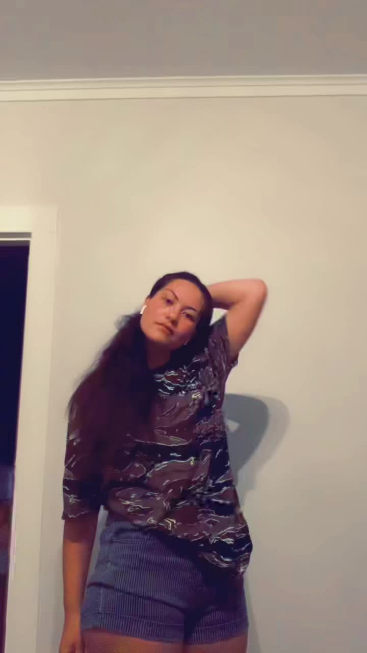 @Natalie
