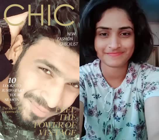 @anushen