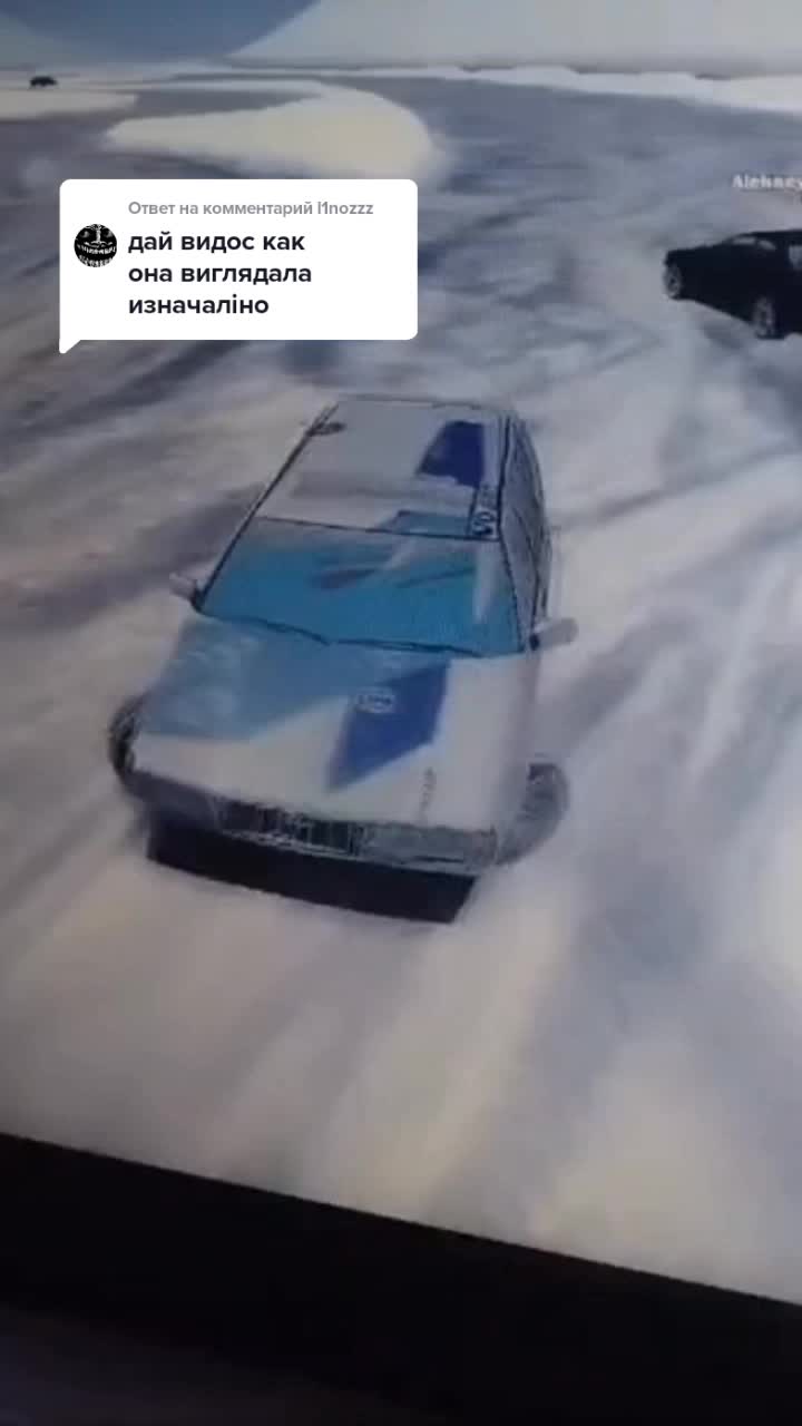 @McQueen_