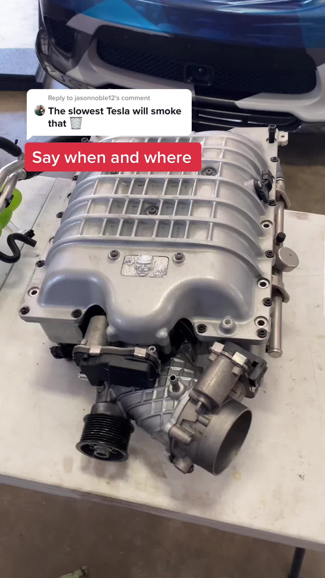 @Tom