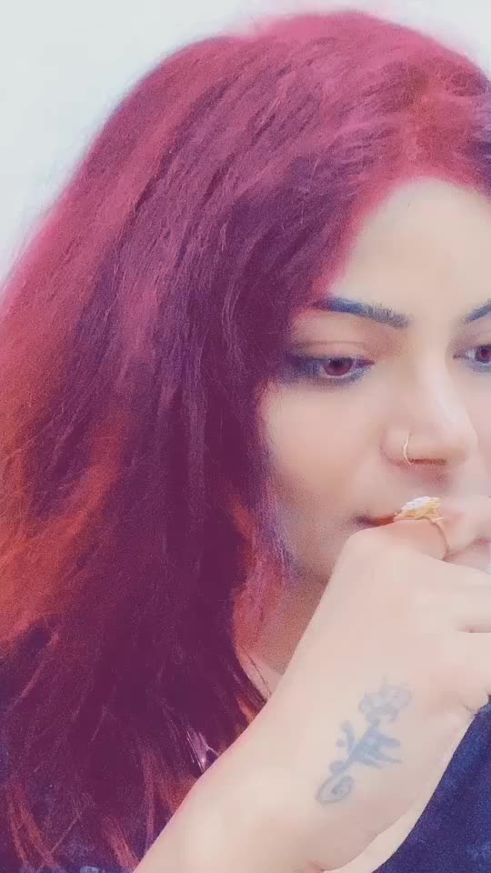 @Sarah Bhardwaj