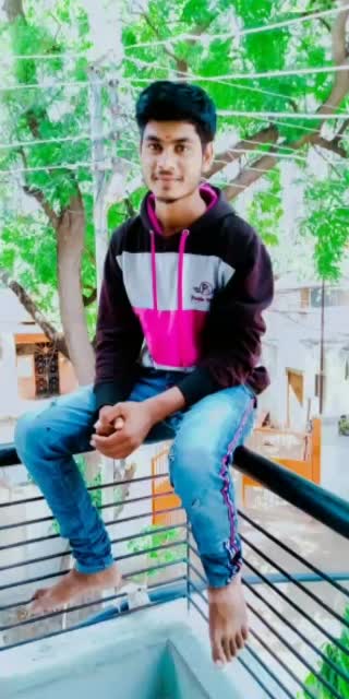 @मावळा शिवरायांचा