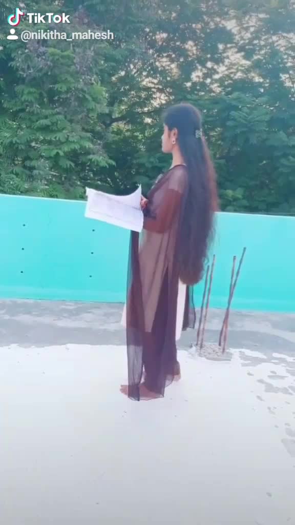 @nikitha_mahesh