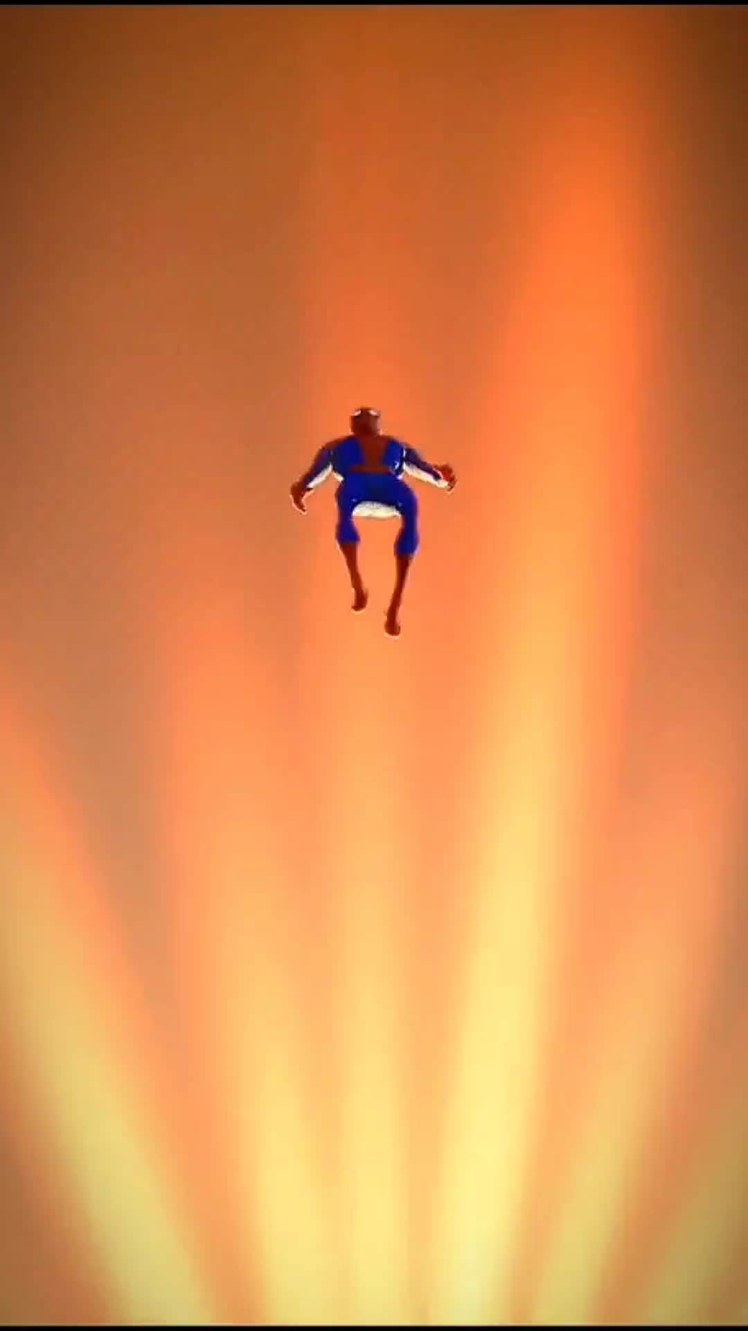 @officiallynightwing