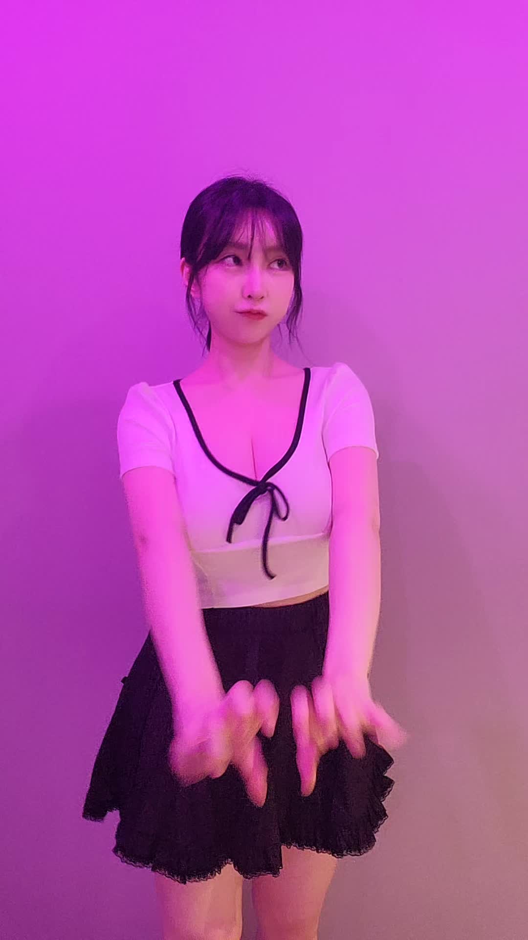 @루루❤️