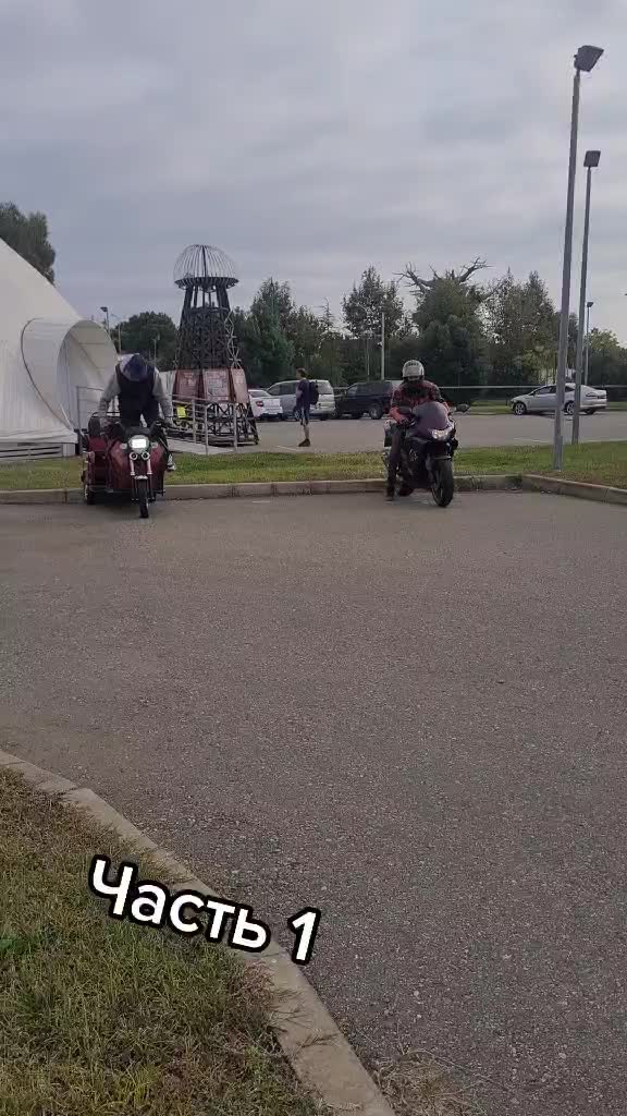 @🏍foxrider_youtube🏍