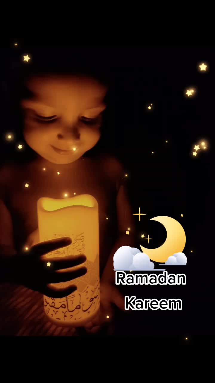 @Naseer